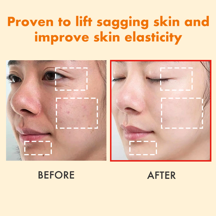 Ellen Ella Upgraded Retinol Serum